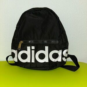 Adidas Mini Backpack (discontinued)